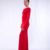 ruby-backless-maxi-02 Ruby Backless Maxi