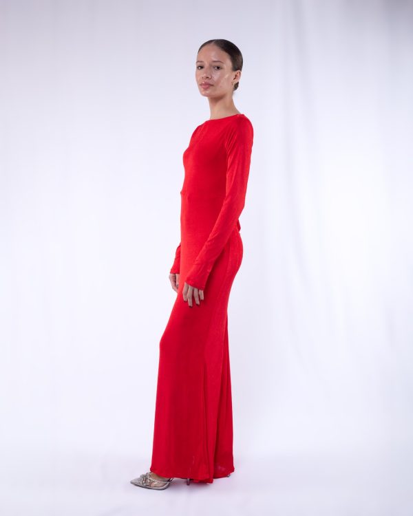 ruby-backless-maxi-02 Ruby Backless Maxi