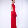 ruby-backless-maxi-03 Ruby Backless Maxi