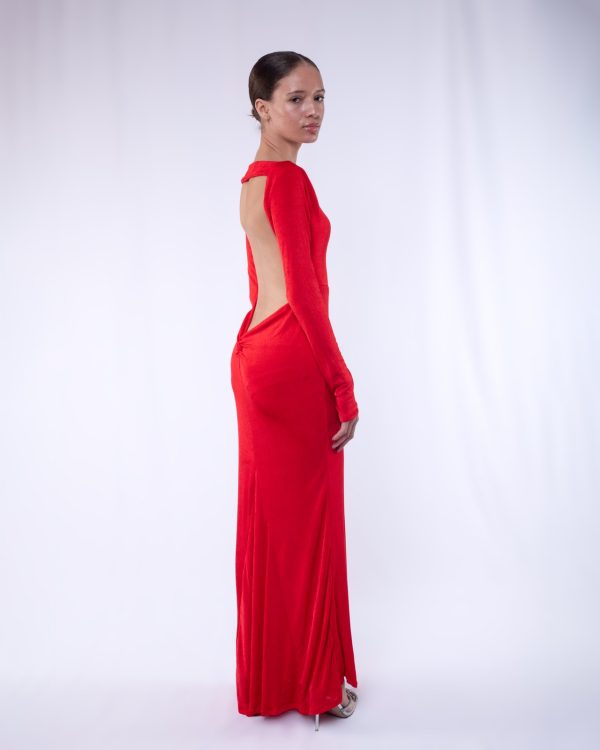ruby-backless-maxi-03 Ruby Backless Maxi
