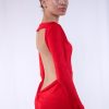 ruby-backless-maxi-04 Ruby Backless Maxi