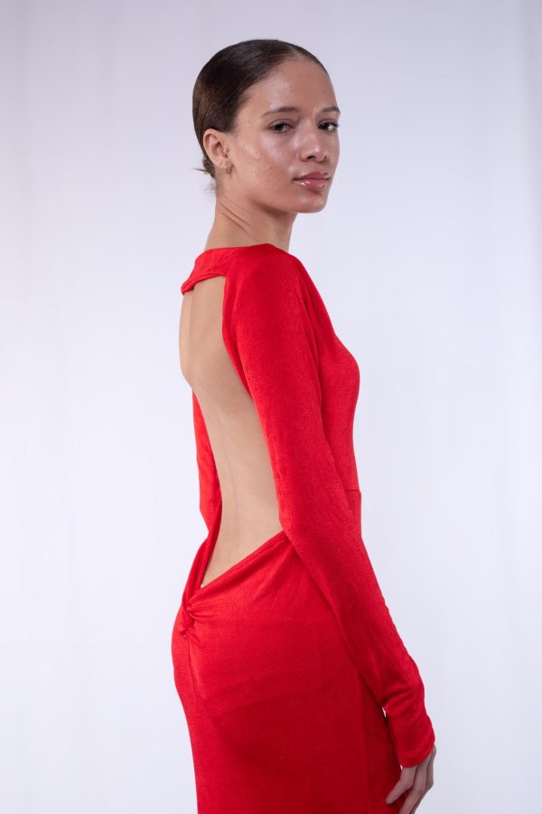 ruby-backless-maxi-04 Ruby Backless Maxi