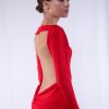 ruby-backless-maxi-05 Ruby Backless Maxi