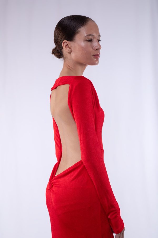 ruby-backless-maxi-05 Ruby Backless Maxi