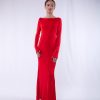 ruby-backless-maxi-06 Ruby Backless Maxi