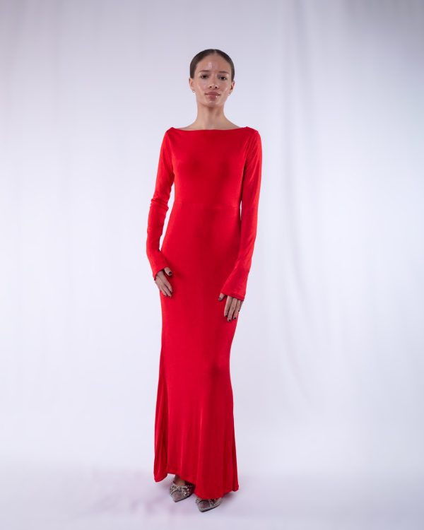 ruby-backless-maxi-06 Ruby Backless Maxi