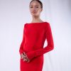 ruby-backless-maxi-08 Ruby Backless Maxi