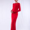 ruby-backless-maxi-09 Ruby Backless Maxi