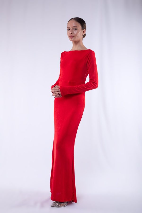 ruby-backless-maxi-09 Ruby Backless Maxi