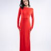 ruby-backless-maxi-10 Ruby Backless Maxi