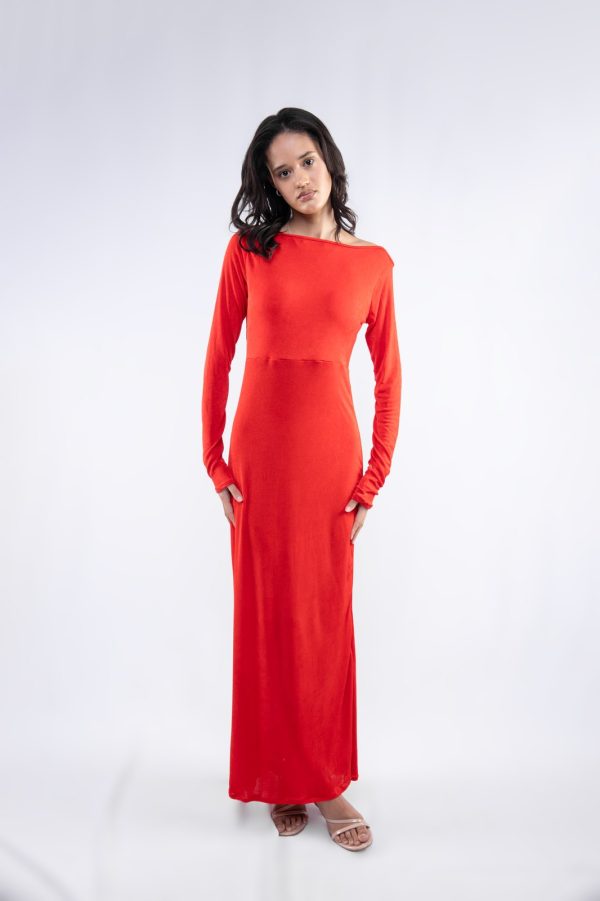 ruby-backless-maxi-10 Ruby Backless Maxi