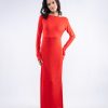 ruby-backless-maxi-11 Ruby Backless Maxi