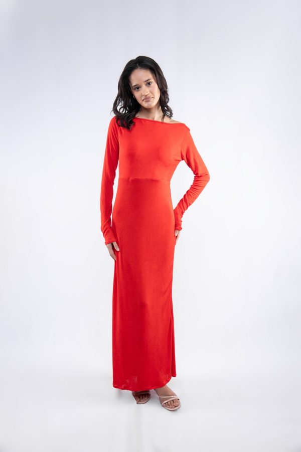 ruby-backless-maxi-11 Ruby Backless Maxi