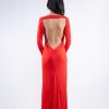 ruby-backless-maxi-12 Ruby Backless Maxi