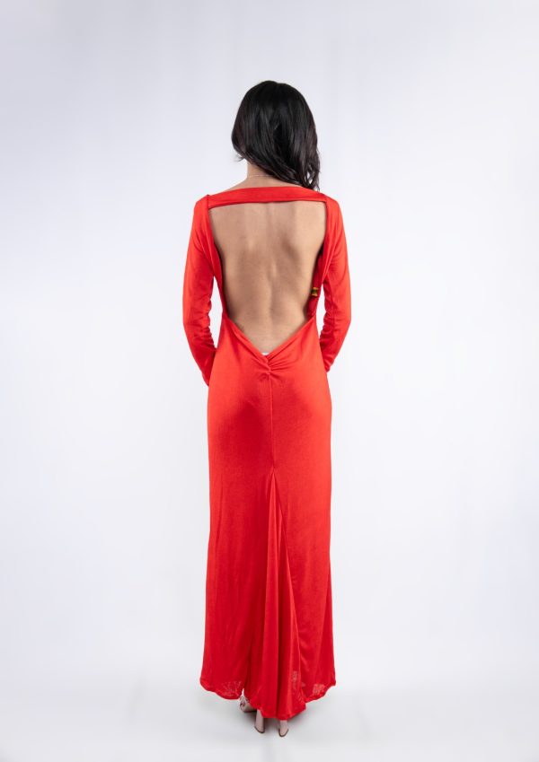 ruby-backless-maxi-12 Ruby Backless Maxi