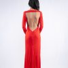 ruby-backless-maxi-13 Ruby Backless Maxi