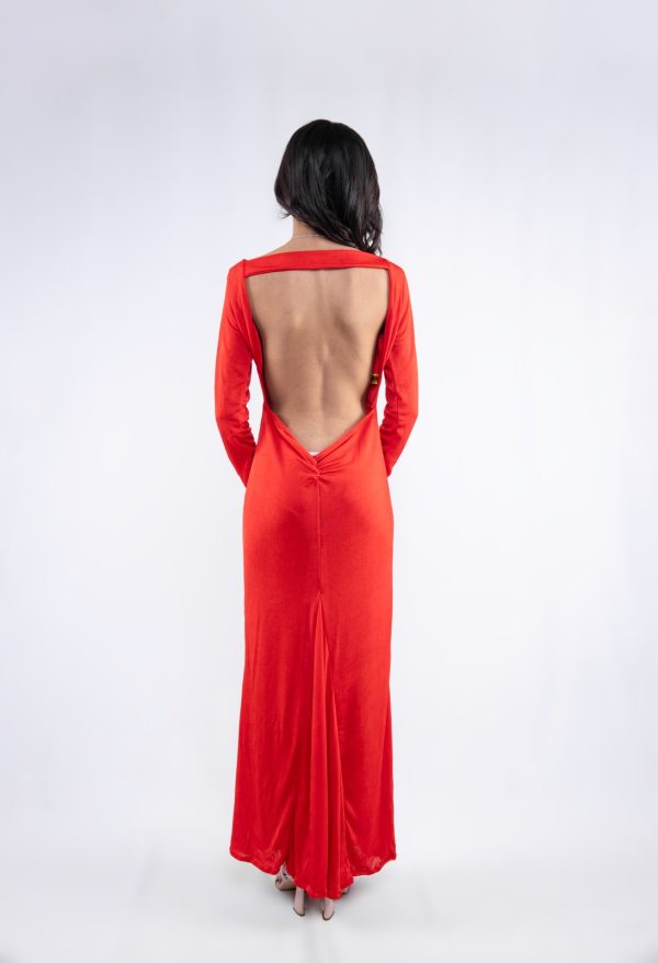ruby-backless-maxi-13 Ruby Backless Maxi