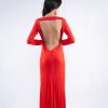 ruby-backless-maxi-14 Ruby Backless Maxi