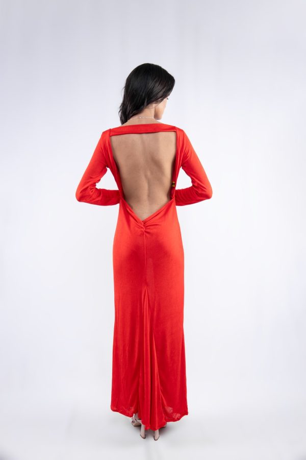 ruby-backless-maxi-14 Ruby Backless Maxi