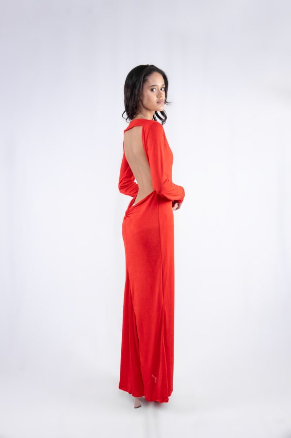 ruby-backless-maxi-15 Ruby Backless Maxi