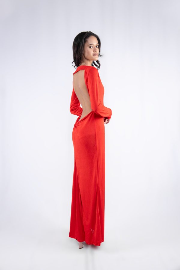 ruby-backless-maxi-16 Ruby Backless Maxi