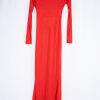 ruby-backless-maxi-17 Ruby Backless Maxi