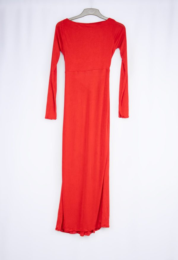 ruby-backless-maxi-17 Ruby Backless Maxi