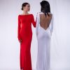 ruby-backless-maxi-18 Ruby Backless Maxi