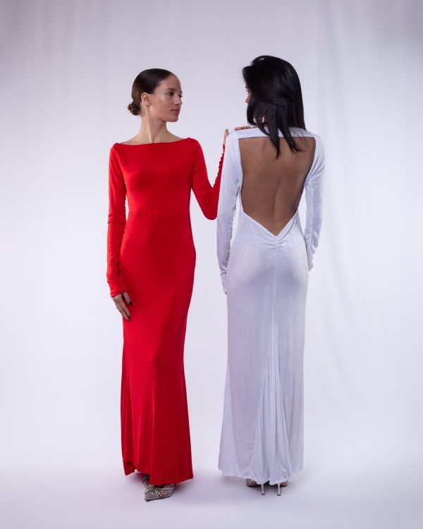 ruby-backless-maxi-18 Ruby Backless Maxi
