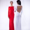 ruby-backless-maxi-19 Ruby Backless Maxi