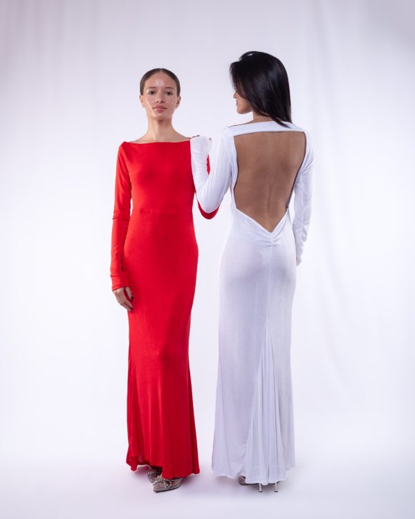 ruby-backless-maxi-19 Ruby Backless Maxi