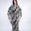 shadow-camo-kaftan-01 Shadow Camo Kaftan