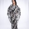 shadow-camo-kaftan-02 Shadow Camo Kaftan