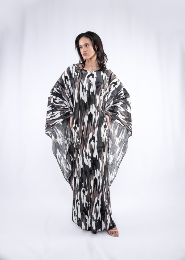 shadow-camo-kaftan-02 Shadow Camo Kaftan