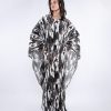 shadow-camo-kaftan-03 Shadow Camo Kaftan