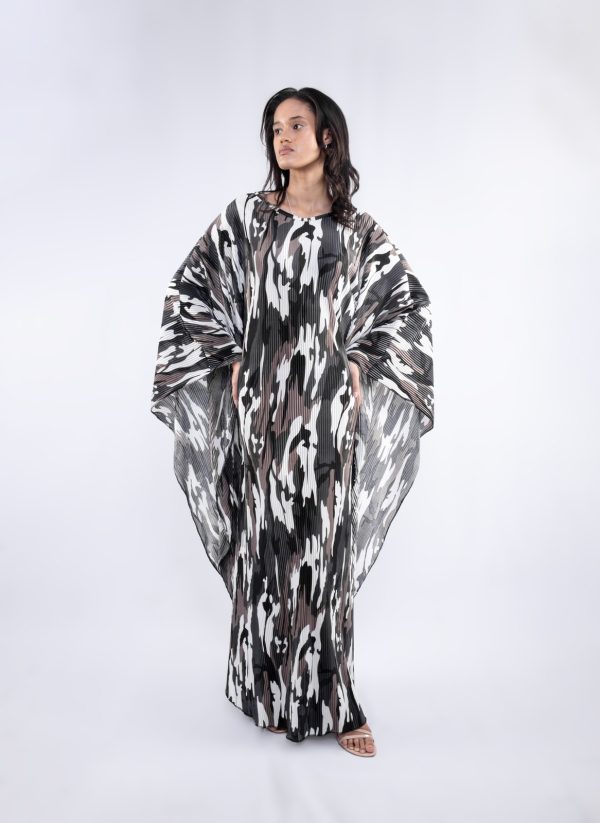 shadow-camo-kaftan-03 Shadow Camo Kaftan