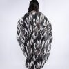 shadow-camo-kaftan-04 Shadow Camo Kaftan