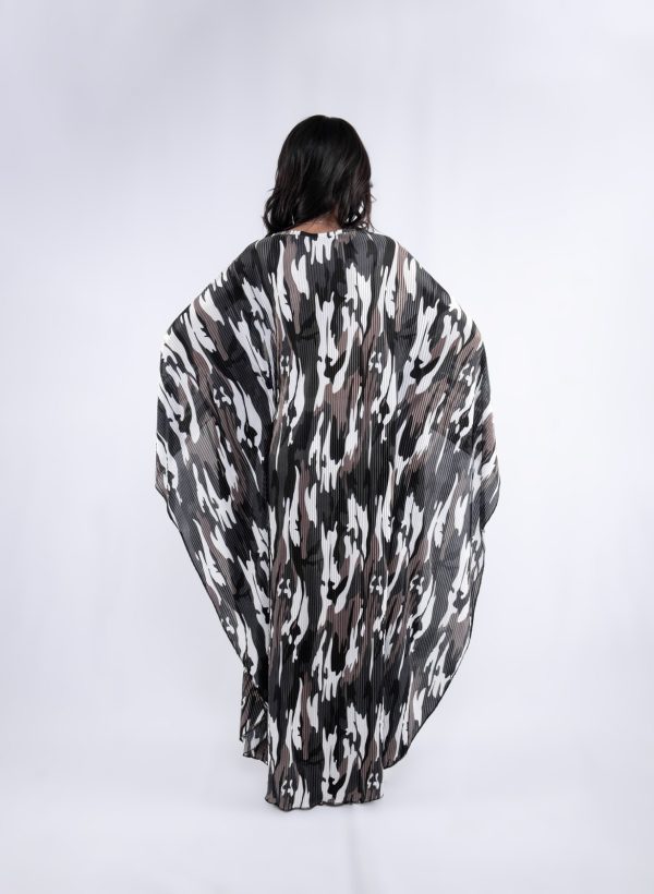 shadow-camo-kaftan-04 Shadow Camo Kaftan