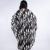 shadow-camo-kaftan-05 Shadow Camo Kaftan