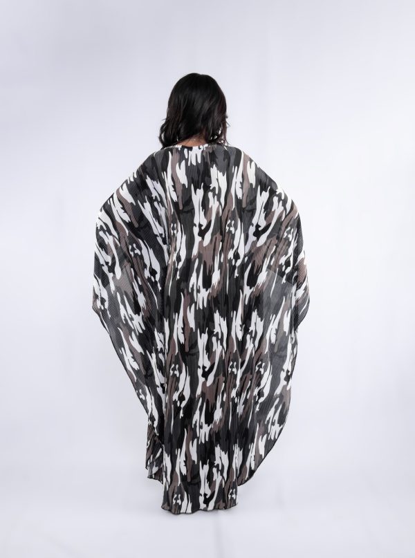 shadow-camo-kaftan-05 Shadow Camo Kaftan