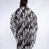 shadow-camo-kaftan-06 Shadow Camo Kaftan