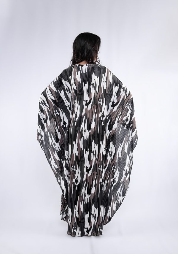 shadow-camo-kaftan-06 Shadow Camo Kaftan