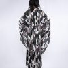 shadow-camo-kaftan-07 Shadow Camo Kaftan