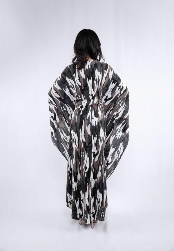 shadow-camo-kaftan-07 Shadow Camo Kaftan
