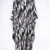 shadow-camo-kaftan-08 Shadow Camo Kaftan