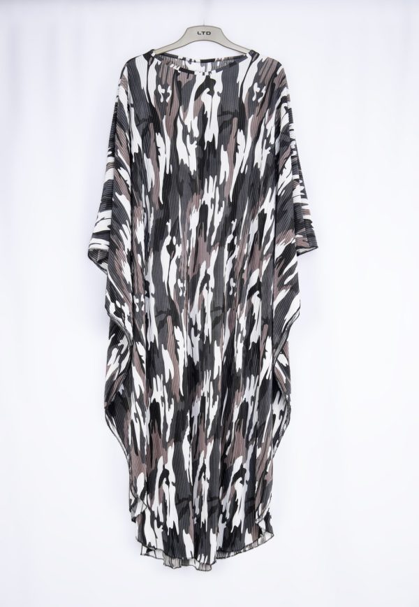 shadow-camo-kaftan-08 Shadow Camo Kaftan