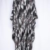 shadow-camo-kaftan-09 Shadow Camo Kaftan