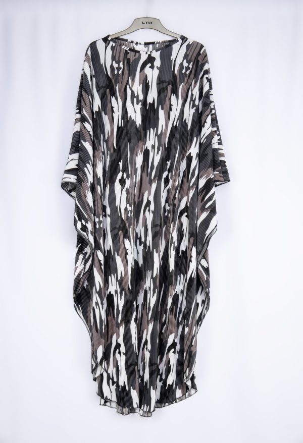 shadow-camo-kaftan-09 Shadow Camo Kaftan