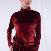 sienna-velvet-peplum-set-06 Sienna Velvet Peplum Set