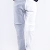 two-tone-zip-off-joggers-01 Two-Tone Zip-Off Joggers